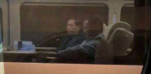 热心的朝阳群众今日大瓜,热心群众助力揭开神秘事件真相