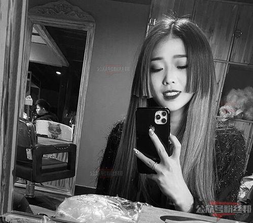 抖音吃瓜网爆料黑料视频,揭秘网络背后的惊人真相