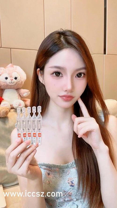 黑料吃瓜不打烊戴璐,黑料吃瓜，真相背后谁主沉浮？