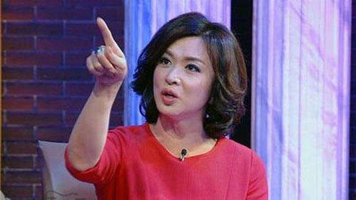 爆黑吃瓜怎么没有了,揭秘网络现象的兴衰