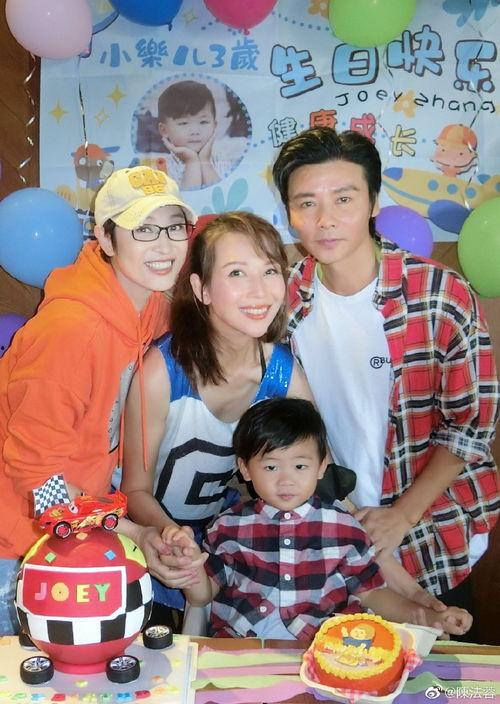 最近网曝吃瓜黑料事件,揭秘娱乐圈背后的真相与争议