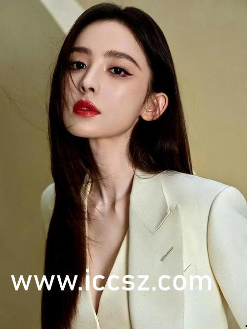 最近网曝吃瓜黑料事件,揭秘娱乐圈背后的真相与争议