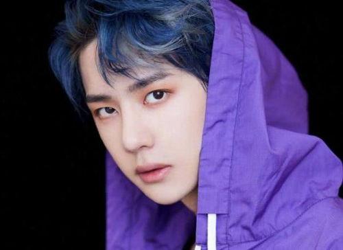 南京男明星网红排名