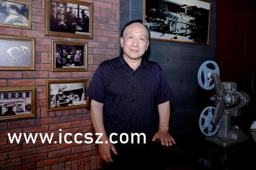 网络吃黑瓜视频在线观看,在线观看背后的秘密与争议