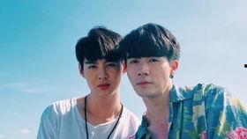 鞠崽吃希瓜反黑,一场反黑风暴的启示录