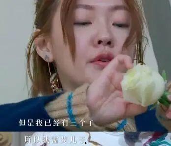 鞠崽吃希瓜反黑,一场反黑风暴的启示录