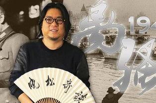 瓜哥今日着装图片大全集,今日着装图片大全集