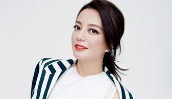 安徽有什么明星网红,璀璨星河中的璀璨明珠”