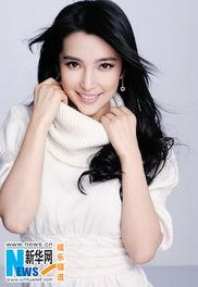 安徽有什么明星网红,璀璨星河中的璀璨明珠”