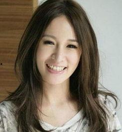 安徽有什么明星网红,璀璨星河中的璀璨明珠”