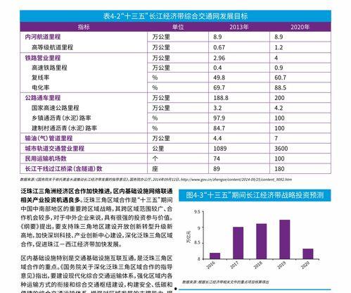 开封今日瓜价行情查询最新,今日瓜价一览，新鲜资讯速递”