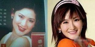 明星网红游乐园,明星同款游乐园魅力揭秘