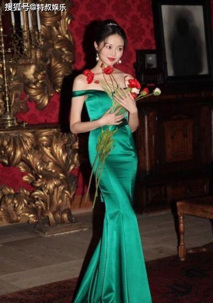 周明星网红画家简介,网红画家，用画笔描绘生活色彩