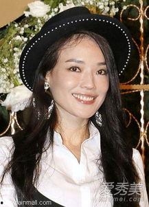 周明星网红画家简介,网红画家，用画笔描绘生活色彩