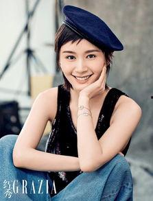 惠州明星网红是谁,揭秘惠州网红界的璀璨之星