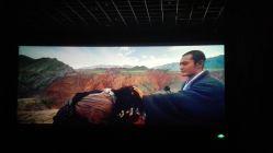 瓜沥新世纪影院今日电影