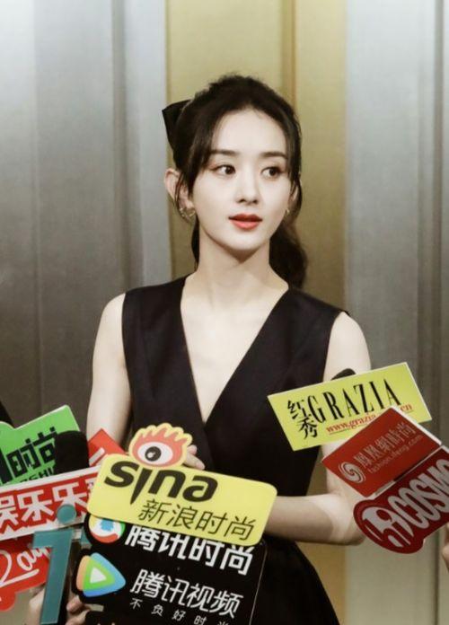 吃瓜爆料博主肖战杨紫是真的吗