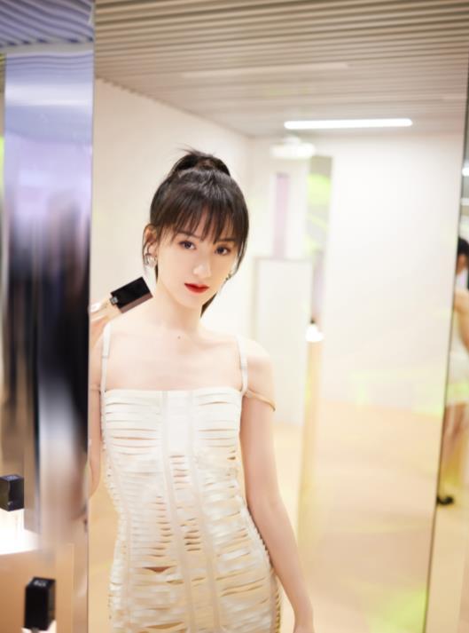 吃瓜爆料博主肖战杨紫是真的吗