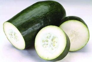 今日淇江毛瓜价格最新,市场行情一览无余”