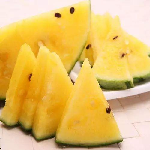 小时吃瓜黑料杂谈,揭秘娱乐圈黑料杂谈背后的真相