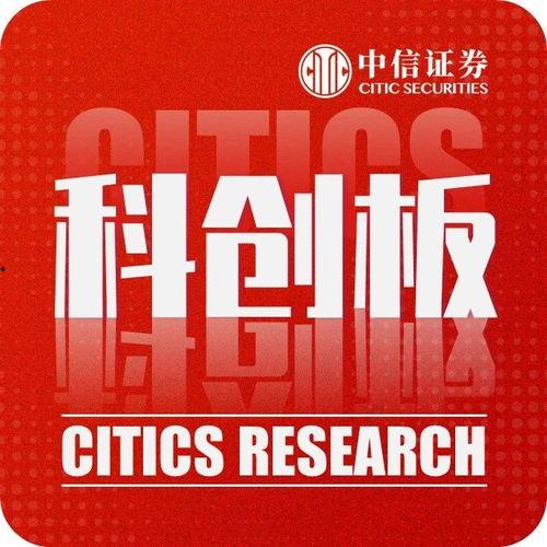 51fun今日吃瓜视频,揭秘娱乐圈最新热点事件