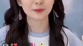 今日吃瓜陈卓璇图片