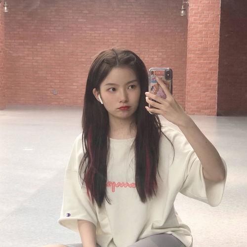 今日吃瓜陈卓璇图片