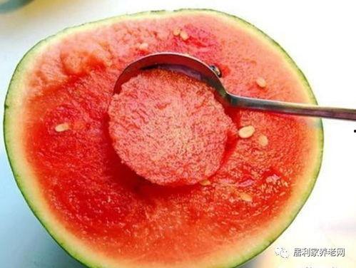 聚众吃瓜为什么黑257,揭秘“黑257”背后的真相与影响