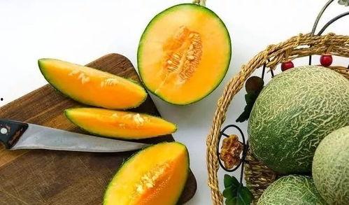 聚众吃瓜为什么黑257,揭秘“黑257”背后的真相与影响