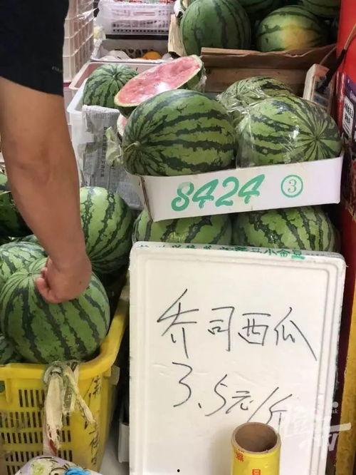 聚众吃瓜为什么黑257,揭秘“黑257”背后的真相与影响