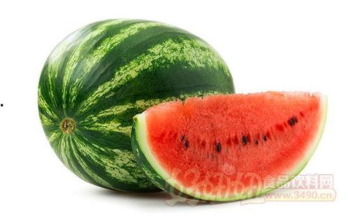 热点事件 今日吃瓜金乡花,今日吃瓜，揭秘网络热点背后的真相