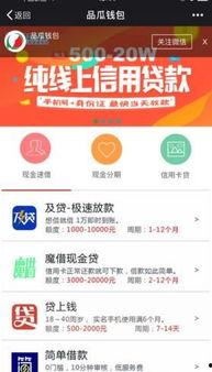 热门瓜软件,一键掌握全网热点，轻松成为话题达人