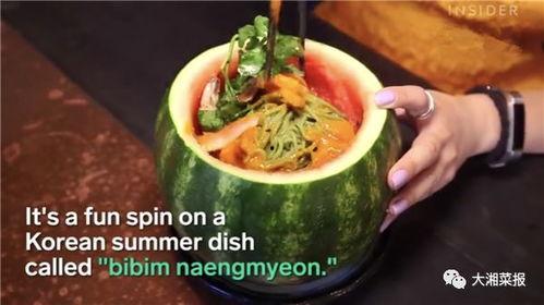 专门发网红黑料的吃瓜群,吃瓜群背后的黑料风云