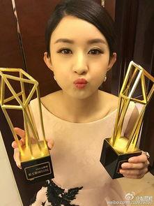 去大理的明星网红,明星网红齐聚大理，共赴浪漫之旅