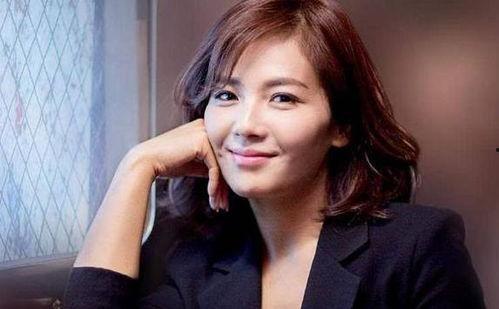 去大理的明星网红,明星网红齐聚大理，共赴浪漫之旅