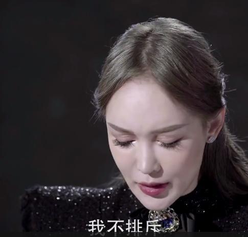 长大想当明星网红的人