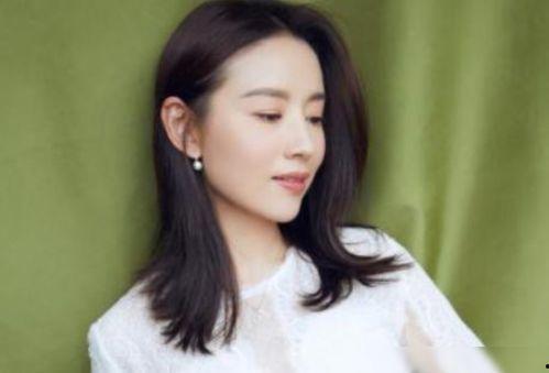 长大想当明星网红的人