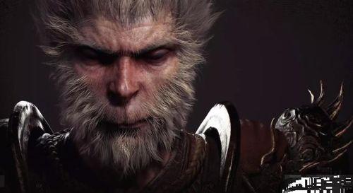 黑神话悟空弥勒佛吃瓜任务,黑神话悟空中的趣味任务揭秘