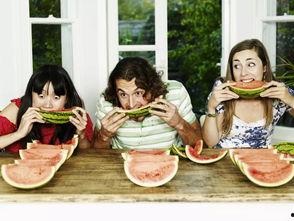 全家带凳子吃瓜真千金爆料完整版,完整版爆料曝光