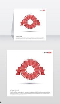 明星网红贴纸图案素材,潮流元素与个性风采的完美融合