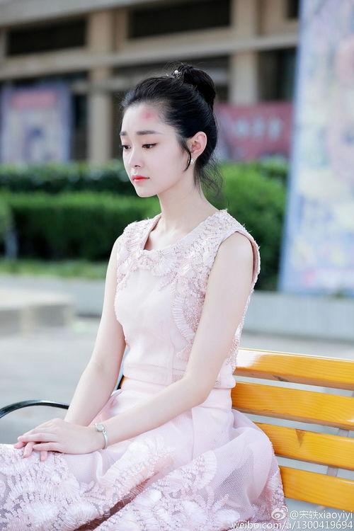 吃瓜爆料宋轶是真的吗还是假的