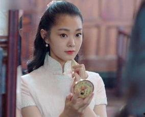 吃瓜爆料宋轶是真的吗还是假的