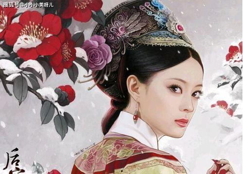 网友上传黑料吃瓜是真的吗,真相还是吃瓜？