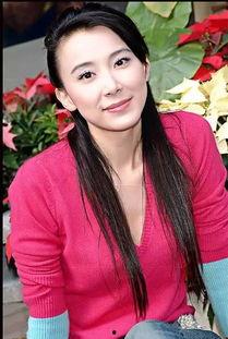 女明星网红视频曝光