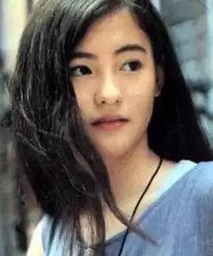 女明星网红视频曝光