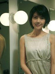 女明星网红视频曝光