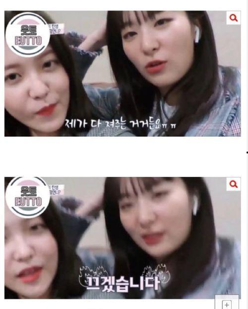 抖音反差婊黑料吃瓜免费,吃瓜群众免费围观