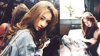 抖音反差婊黑料吃瓜免费,吃瓜群众免费围观