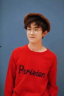 吃瓜直播间爆料娱乐圈易烊千玺