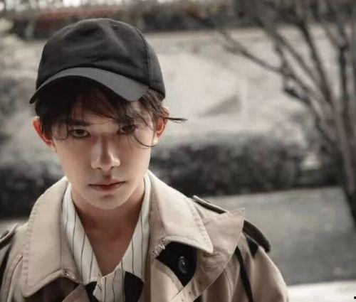 吃瓜直播间爆料娱乐圈易烊千玺